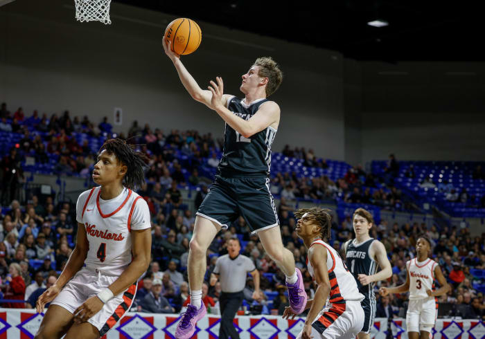 AAA Finals BB EPC vs Marshall__00015